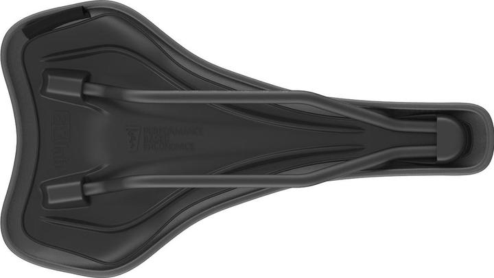 Produktbild Sqlab 612 Ergowave R S-Tube