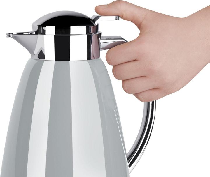 Produktbild Emsa Campo Quick Tip (1 l)