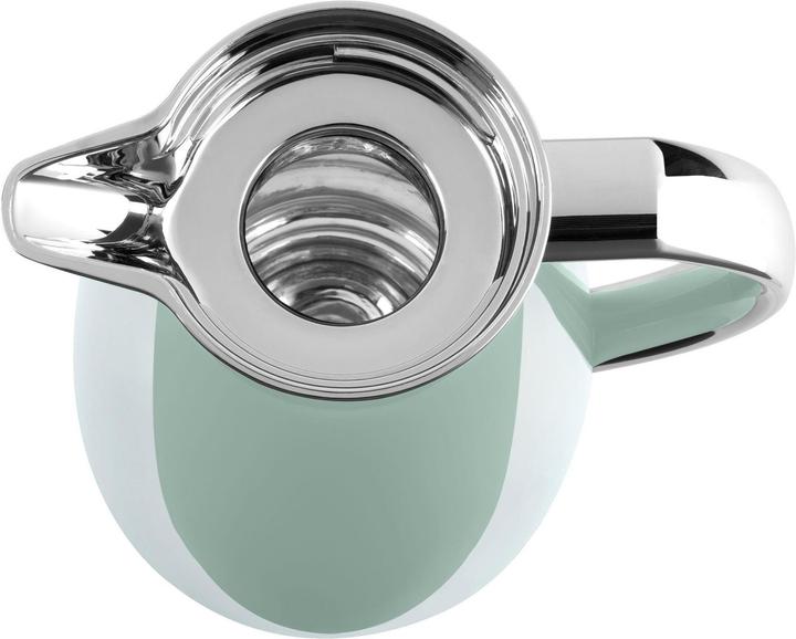Produktbild Emsa Campo Quick Tip (1 l)