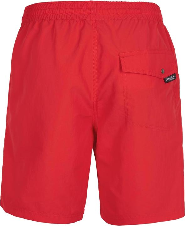 Actual product image O'Neill Vert (L)