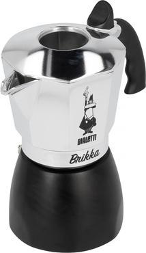 Produktbild Bialetti BrikkaR (4 T.)