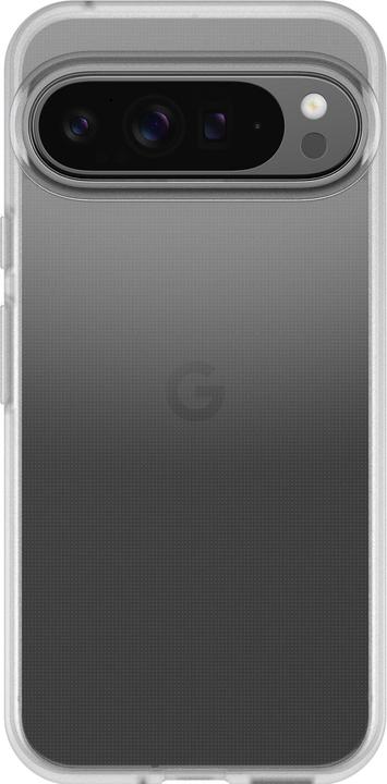 Image du produit OtterBox React (Google Pixel 9 Pro XL)