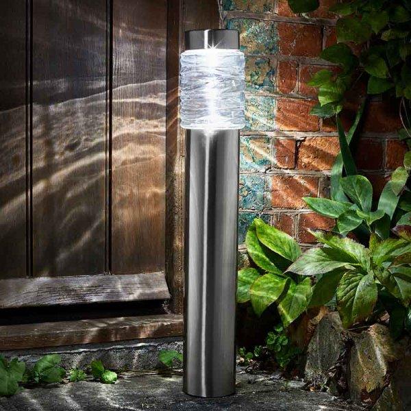 Produktbild Smart Garden Jumbo Wave (20 lm)