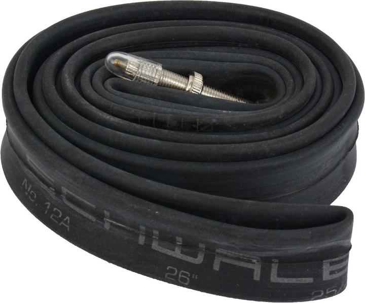 Immagine prodotto Schwalbe Sv12a (Presta (SV), 26", 40 mm)