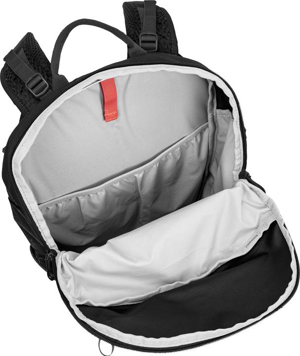Image du produit Vaude Agile (20 l)