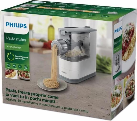 Immagine prodotto Philips HR2345/19