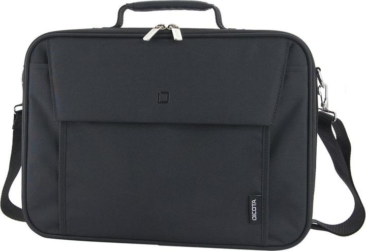 Produktbild Dicota Multi BASE (17.30", Universal)
