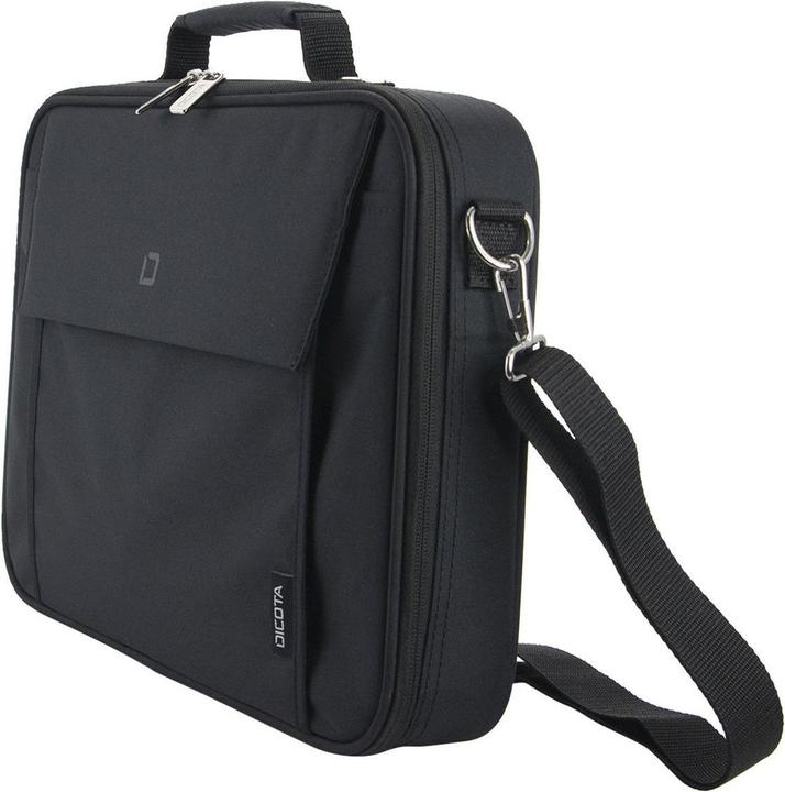 Produktbild Dicota Multi BASE (17.30", Universal)