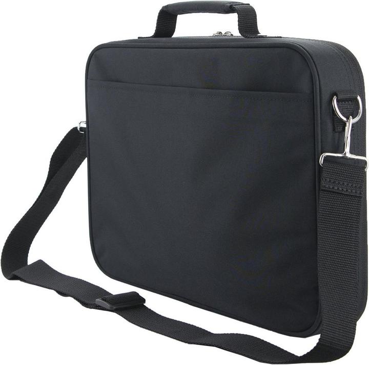 Produktbild Dicota Multi BASE (17.30", Universal)