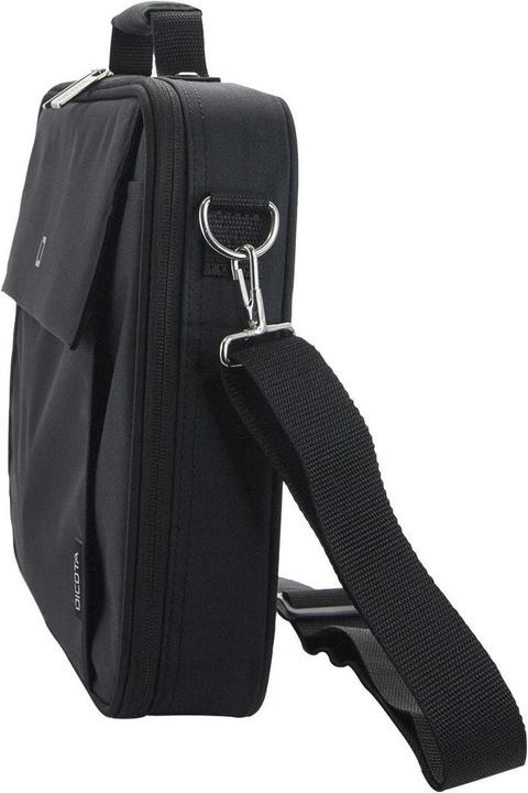 Produktbild Dicota Multi BASE (17.30", Universal)
