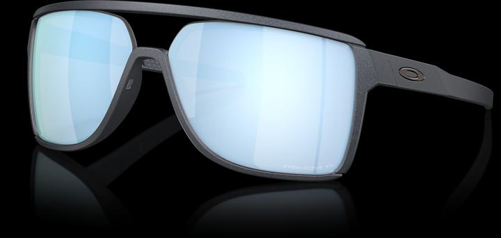 Blue Steel, PRIZM DEEP WATER POLAR
