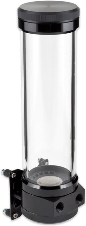 Produktbild Aqua Computer ULTITUBE D5 200 Ausgleichsbehälter für D5-Pumpen