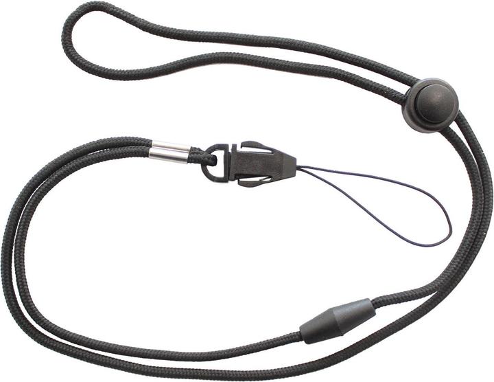 Produktbild Switel D300 Vita Comfort