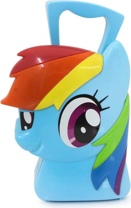 Produktbild Jamara Rainbow Dash