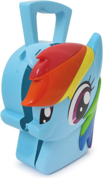 Produktbild Jamara Rainbow Dash