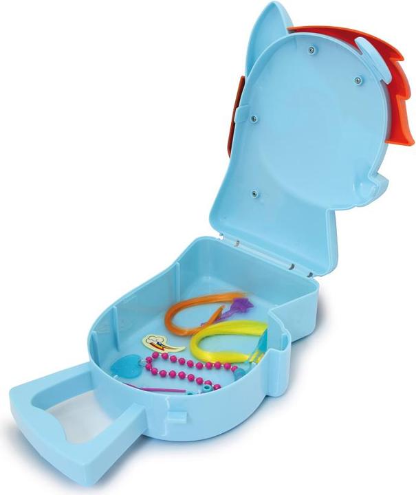 Produktbild Jamara Rainbow Dash