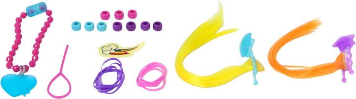Produktbild Jamara Rainbow Dash