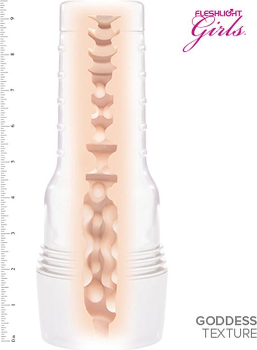 Immagine prodotto Fleshlight Anikka Albrite