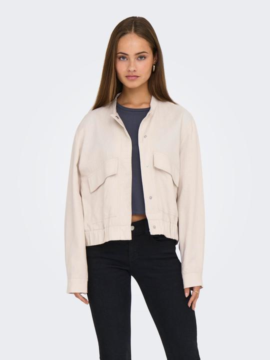 Produktbild JdY JDYKARI Jacke Jacke (S)