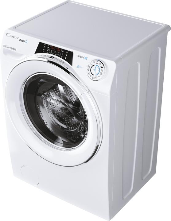Produktbild Candy RO1496DWMCE/1-88 (9 kg, Links)