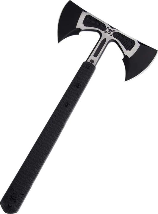 Image du produit United Cutlery M48 Liberator Infantry double hache