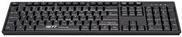 Produktbild Gett GCQ CleanType Easy Basic (US, Kabelgebunden)