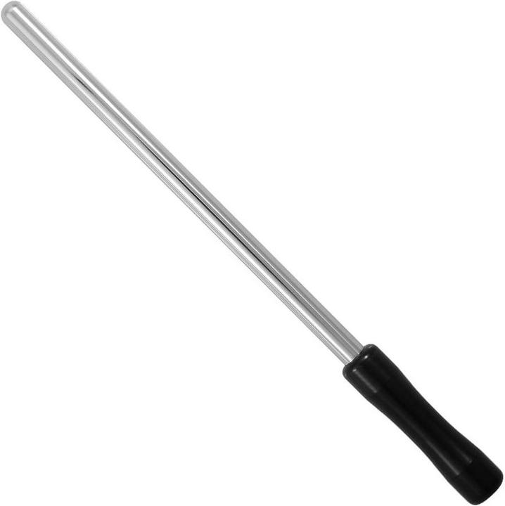 Actual product image ElectraStim Urethral sound