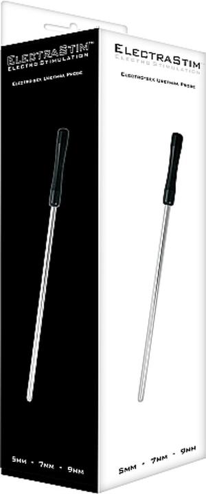 Actual product image ElectraStim Urethral sound