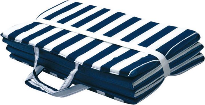 Actual product image Brunner Grenada