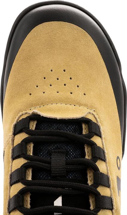 Actual product image First Degree Fitness Flite (42)