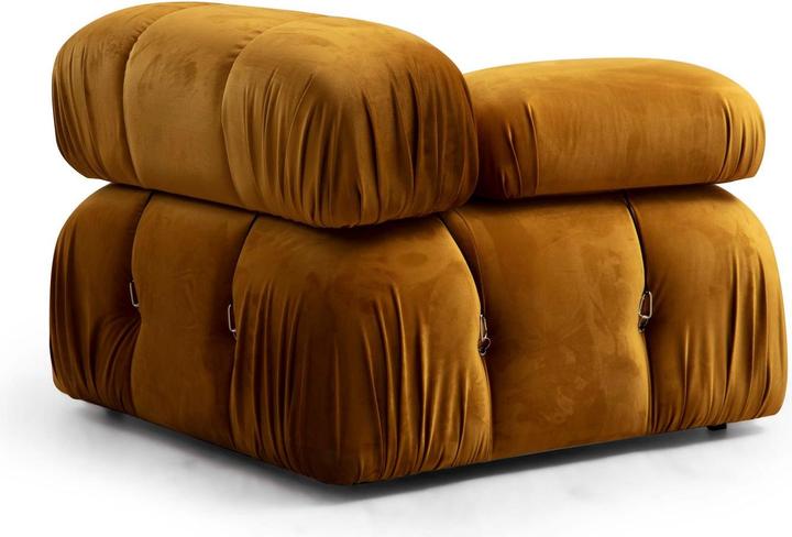 Image du produit Atelier del Sofa Bubble (Canapé d'angle)
