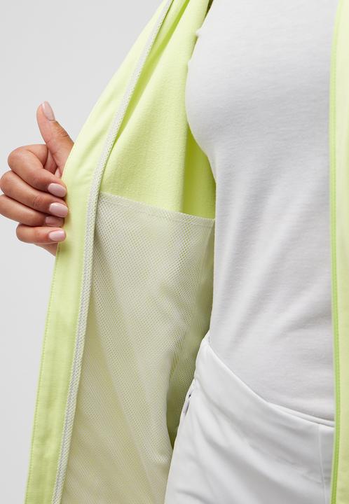 Immagine prodotto Jack Wolfskin Prelight Trail Fz W (XL)