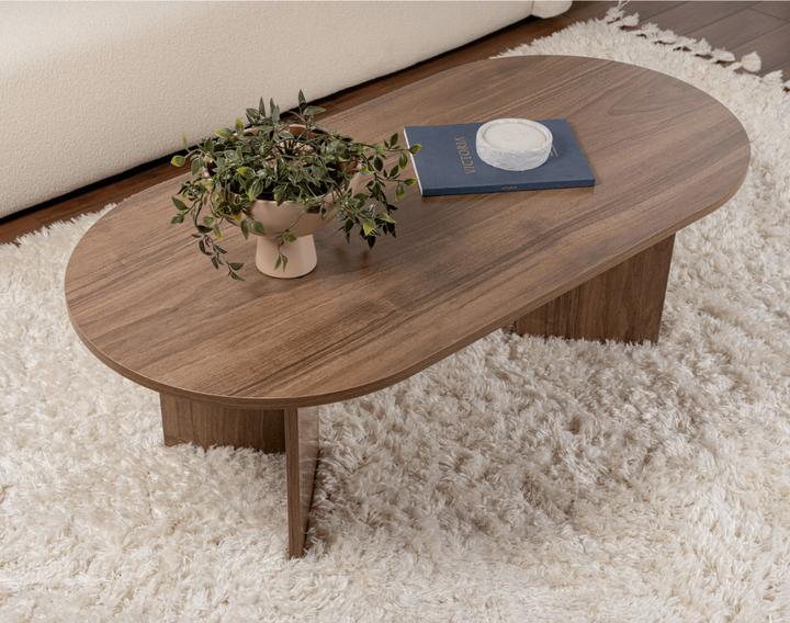 Produktbild Skye Decor Sable (119 x 60 x 40 cm)