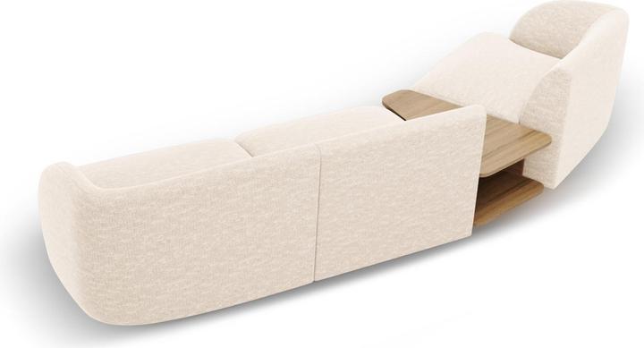Image du produit Micadoni Miley (2 places, 3 places, 4 places)