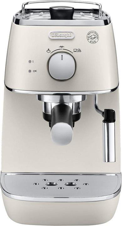 De'Longhi ECI 341.W Distinta