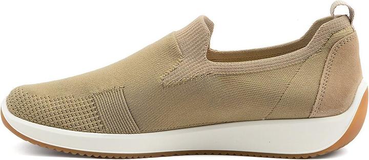 Actual product image Ara Lissabon 4.0 (41.5)