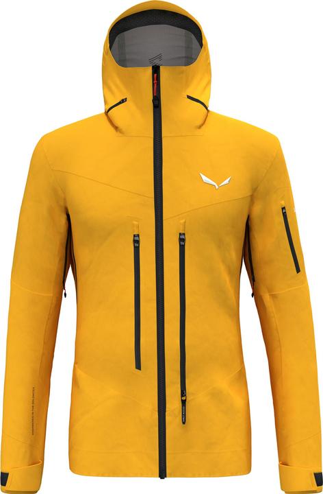 Image du produit Salewa Veste Ortles Gtx Pro M (XXL)
