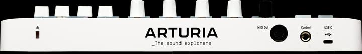 Produktbild Arturia MiniLab 3 (Keyboard)