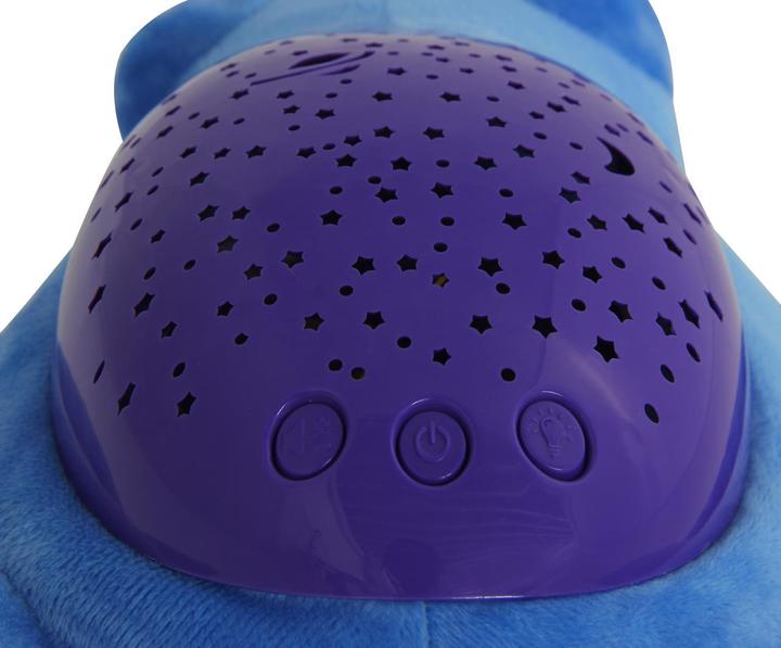 Produktbild Jamara Dreamy Schildkröte