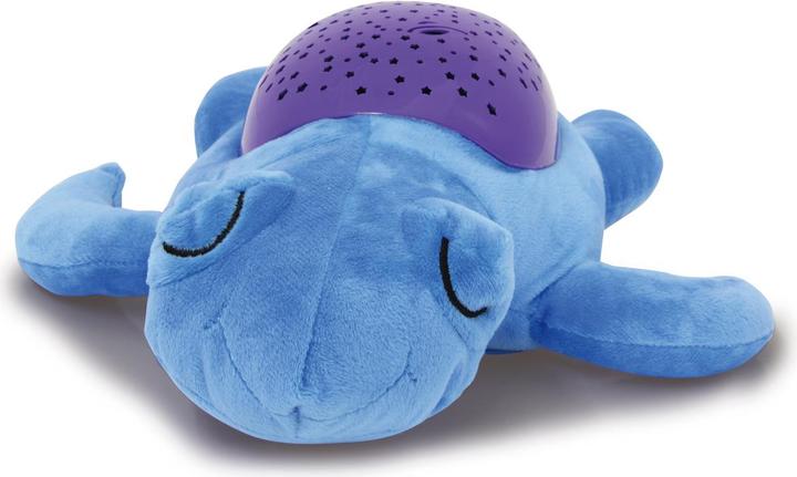 Produktbild Jamara Dreamy Schildkröte