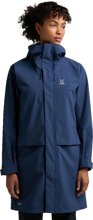 Produktbild Haglöfs Aria Proof (XL)