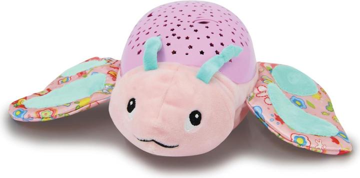 Produktbild Jamara Dreamy Schmetterling