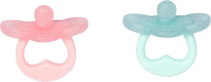 Produktbild Baby Annabell Universal Dummy (assortiert)