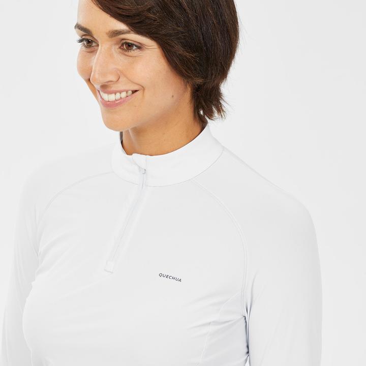 Produktbild Quechua MH 550 (XL)