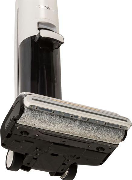 Actual product image Tineco Floor ONE S7 Steam Plus