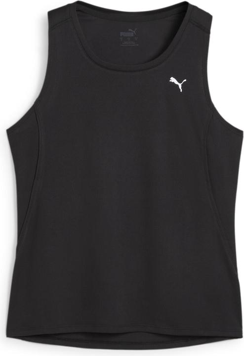 Produktbild Puma W Run Velocity Tank (Poly) (XS)