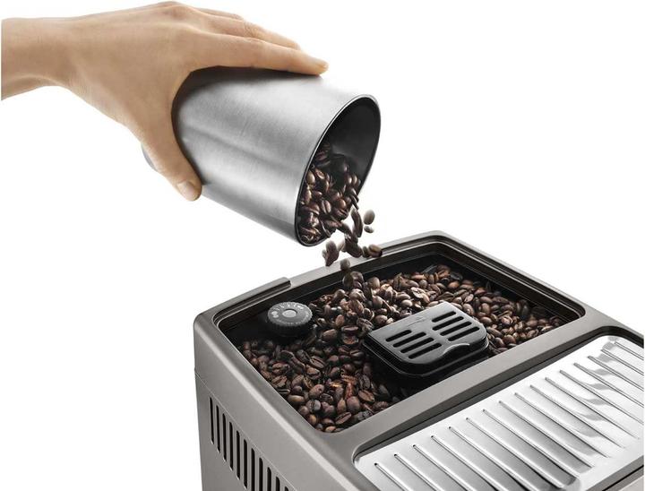 Produktbild De'Longhi Dinamica Plus