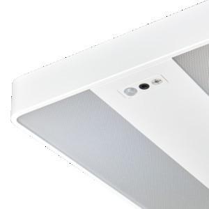 Actual product image Nobile NOBI LED Floor Lamp (8800 lm)
