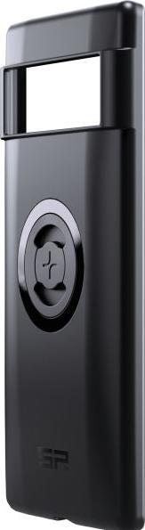 Immagine prodotto Sp Connect Custodia per telefono SPC+ Pixel 7 Pro