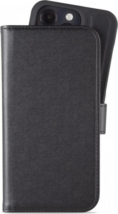 Produktbild Holdit Phone Wallet Case Magnet (Apple iPhone 14 Pro)
